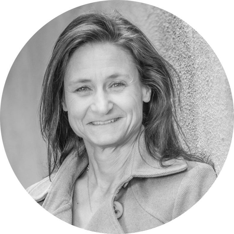 Julia Herz