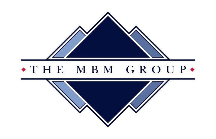 mbm-group