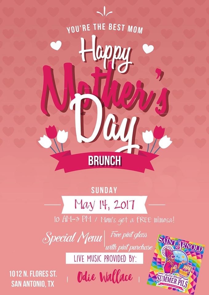 mothers-day-brunch