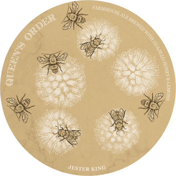 queens_order_blog_dial
