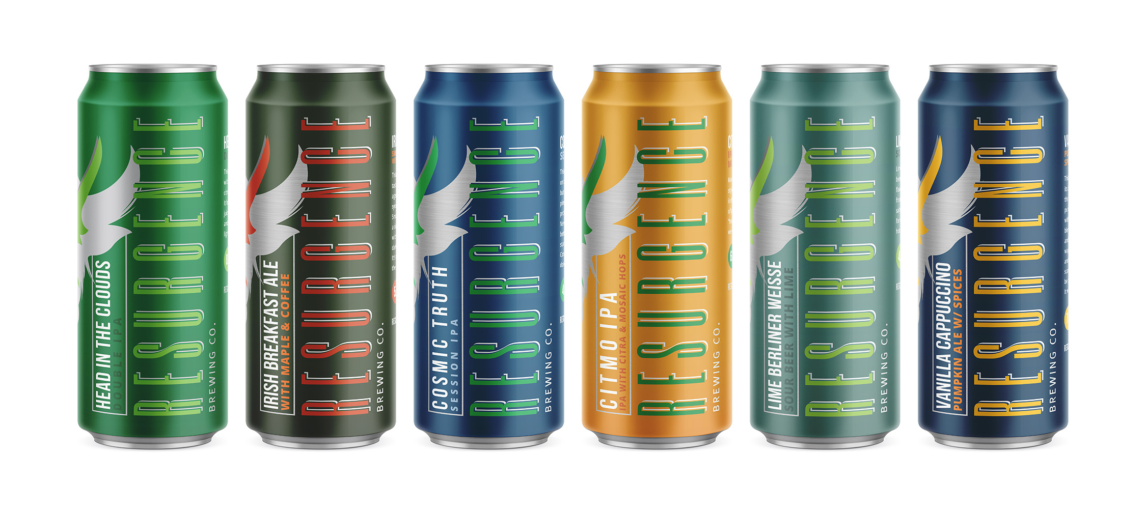 resurgence-new-can-lineup1