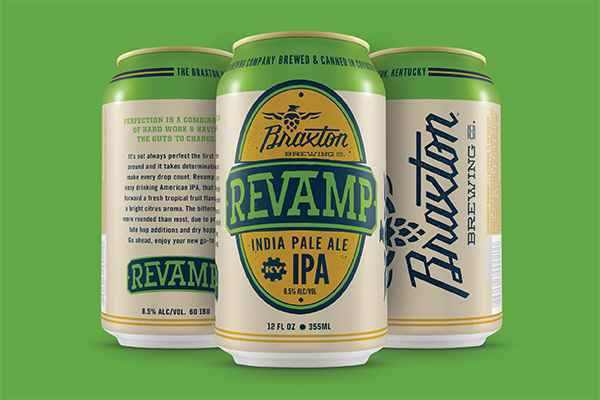 revamp_600x400-web