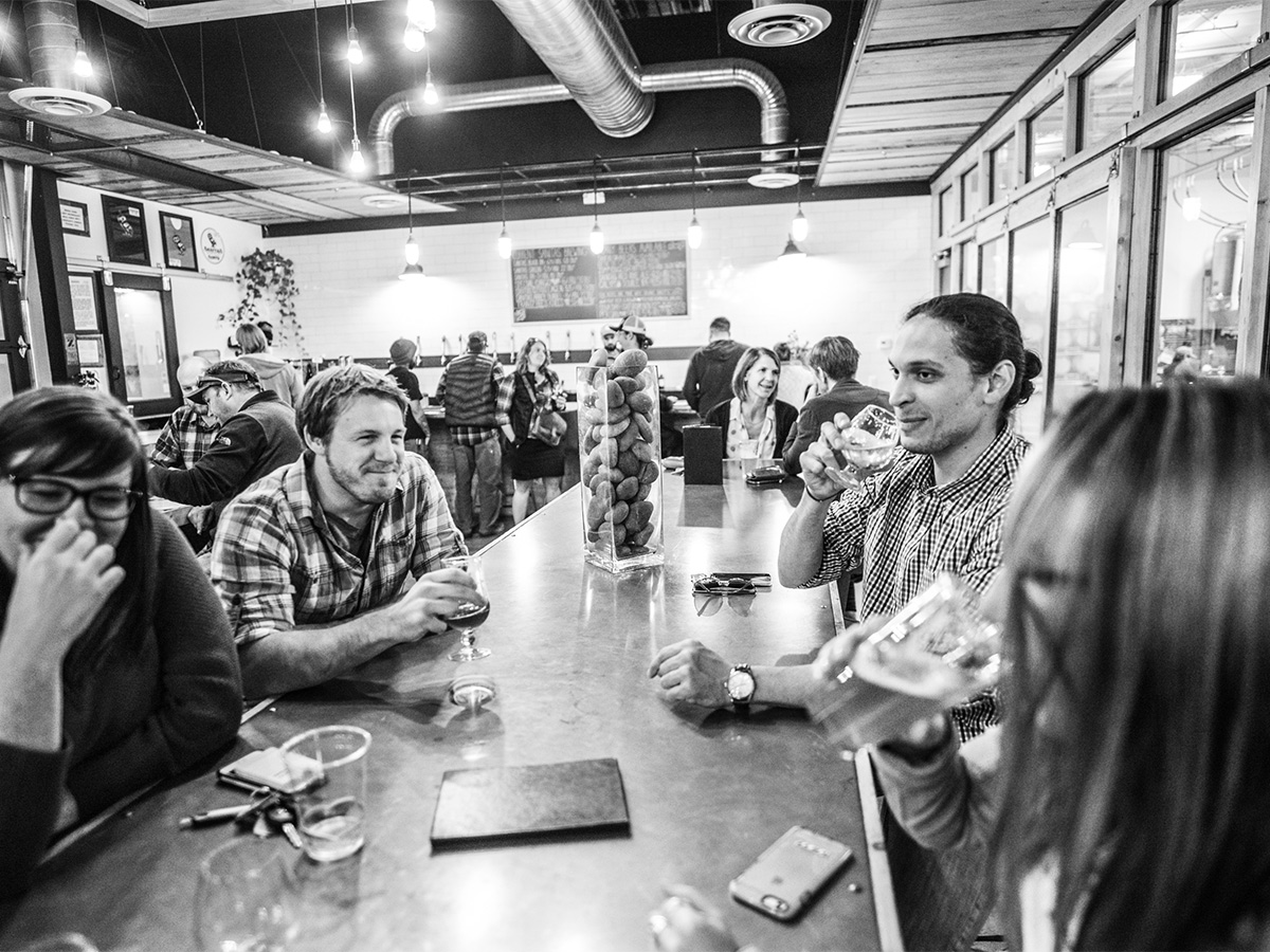 successfull-beer-bars