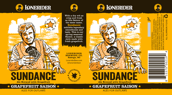 Sundance
