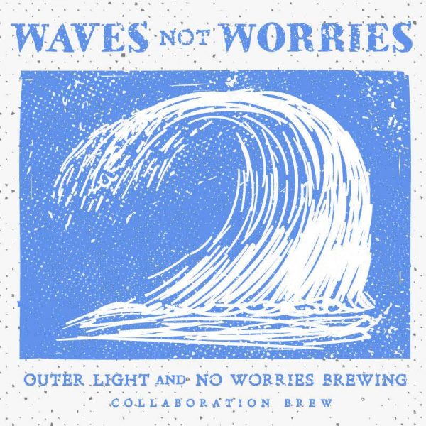 waves-blue