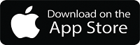 Itunes App Store
