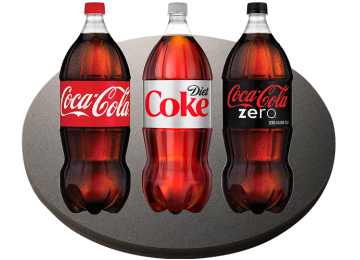 Beverages