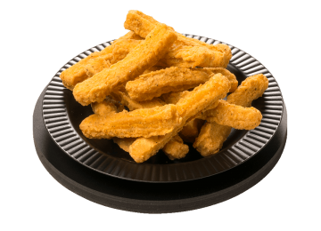 Chicken Fries