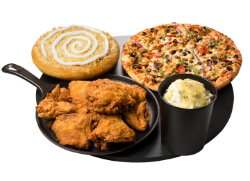 Pr Menu Ranch Pack Combo 960X800