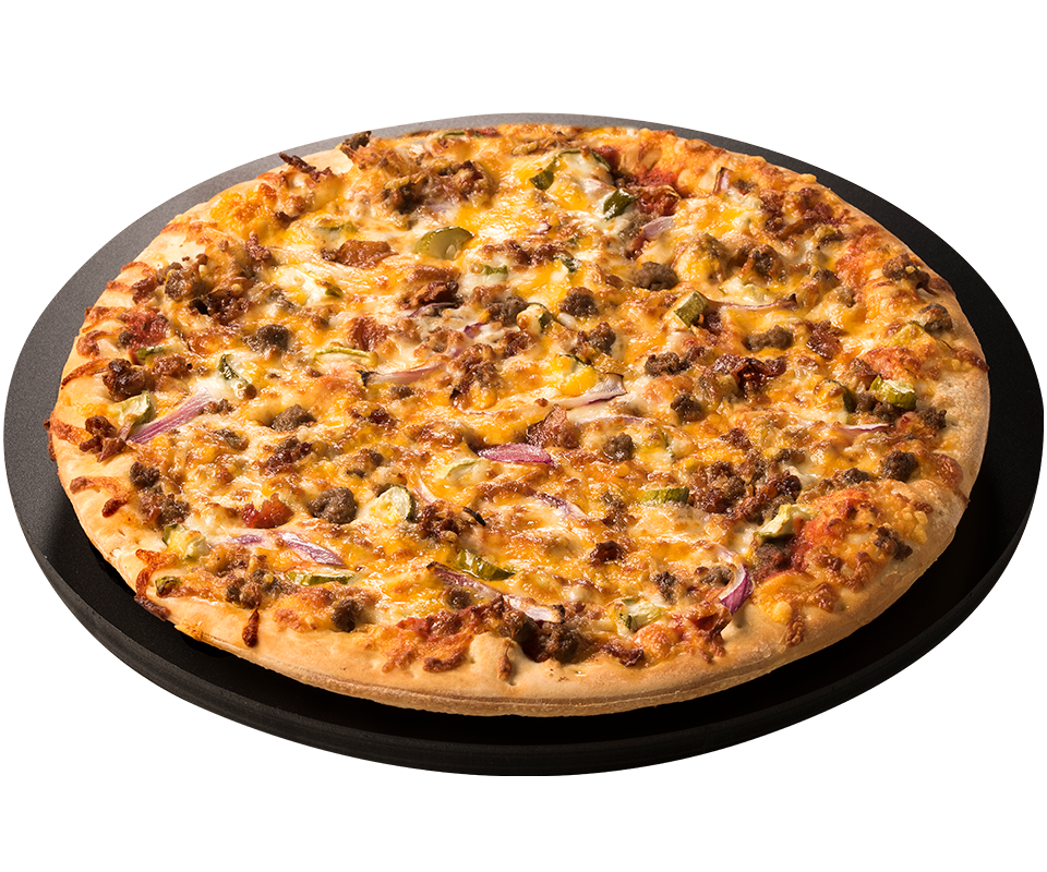 Pizza ranch tea sd Buffet Restaurant in Tea, South Dakota. People talk about best chicken, nasty pepperoni and dessert. See reviews and recommendations.