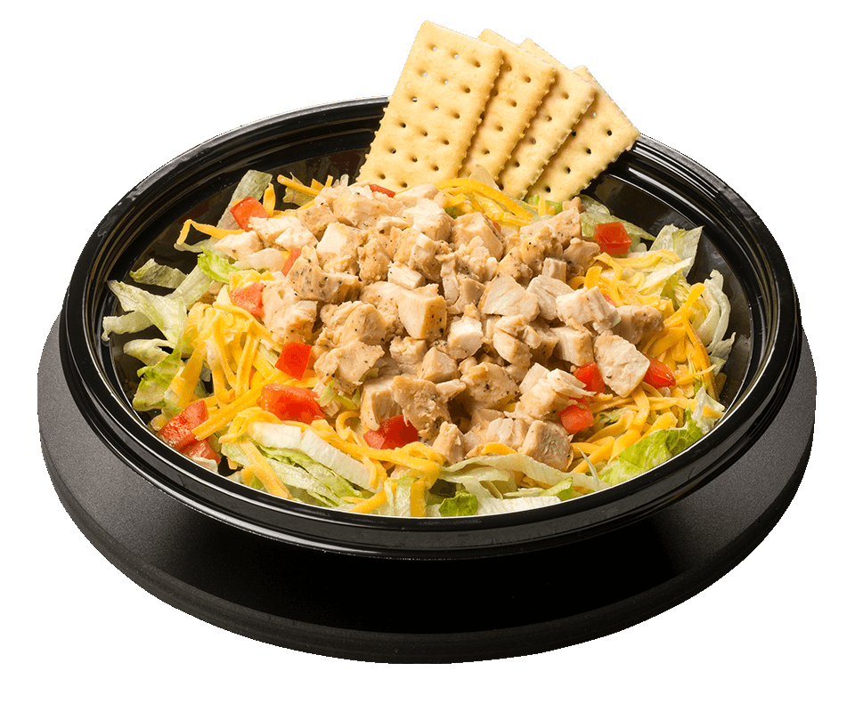 Banner Ads Saddle up the family and head out to Pizza Ranch for lunch or dinner. Our menu includes pizza, The Country's Best Chicken, and a full buffet. Let’s ride!