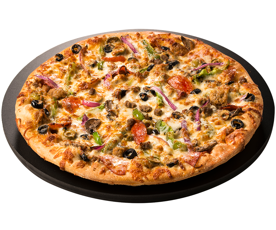 Pizza ranch spirit lake ia Nov 24, · Family Diner, Spirit Lake: See 82 unbiased reviews of Family Diner, rated of 5 on TripAdvisor and ranked #1 of 22 restaurants in Spirit Lake.