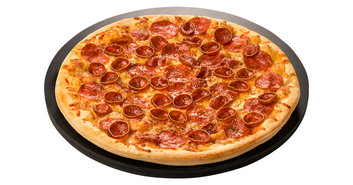 Washington DC Taxis Looking for specific information on the Dairy Queen website? Take a look at our sitemap to help you find exactly what you are in search for.