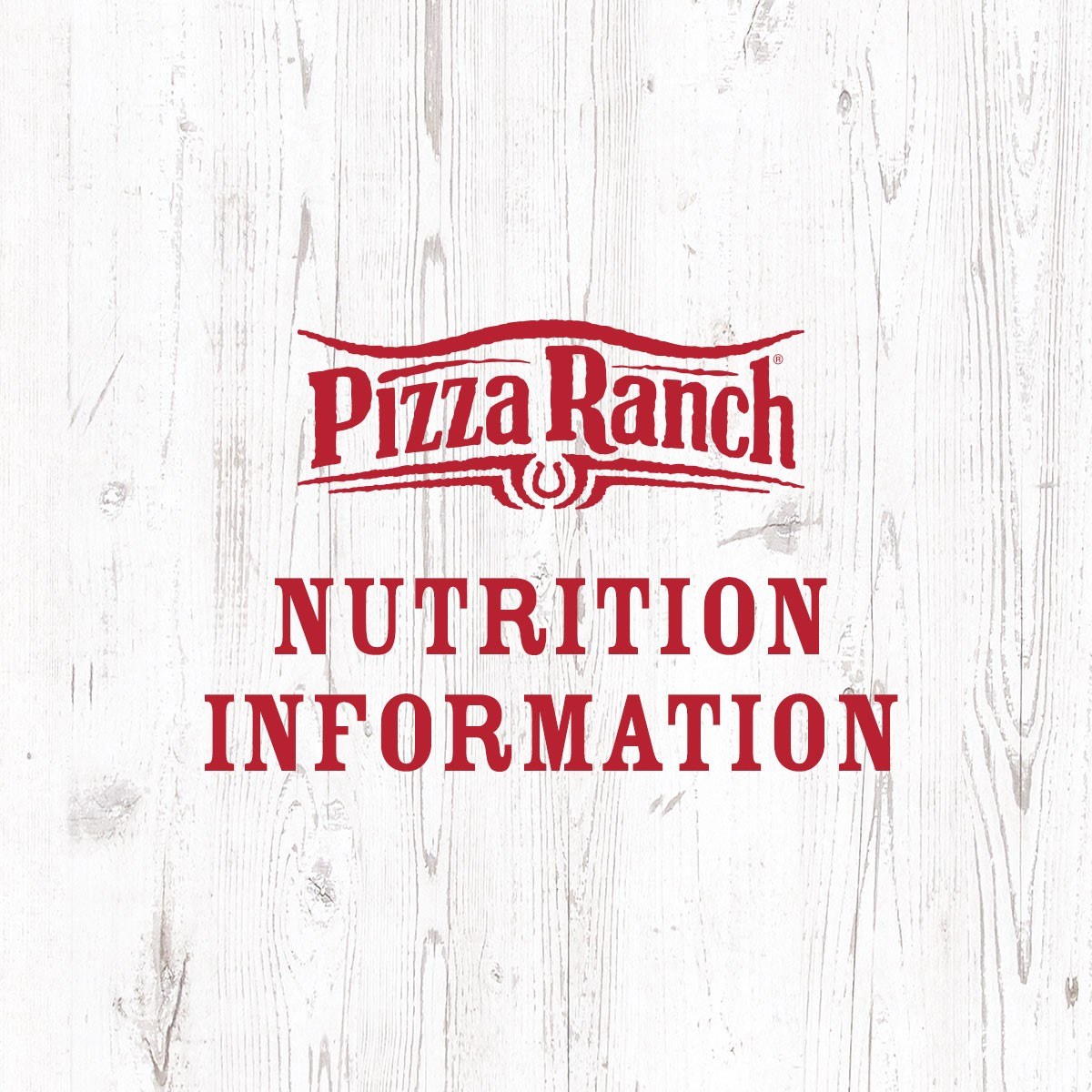 Marco S Pizza Nutrition Calculator Besto Blog