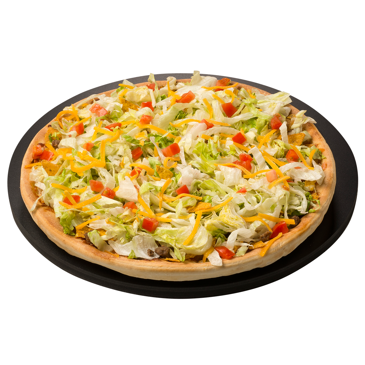 toppers-taco-pizza-nutrition-besto-blog