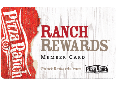 Offers Related To Pizza Ranch Coupons