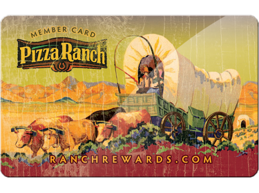 Pizza ranch coupons discounts