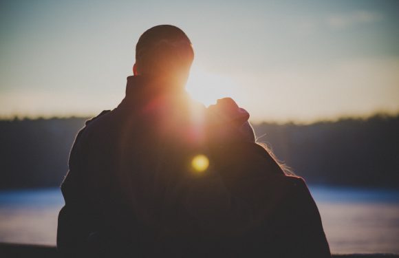 Pexels Photo 40525