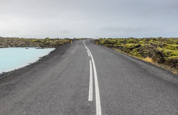 Road