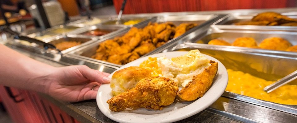 Find listings related to Pizza Ranch Buffet Price Hours in on maintainseveral.ml See reviews, photos, directions, phone numbers and more for Pizza Ranch Buffet Price Hours locations in IA. Start your search by typing in the business name below.
