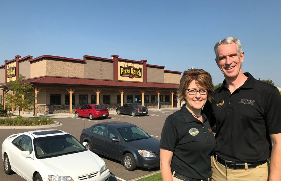 Crystal Mn News Release