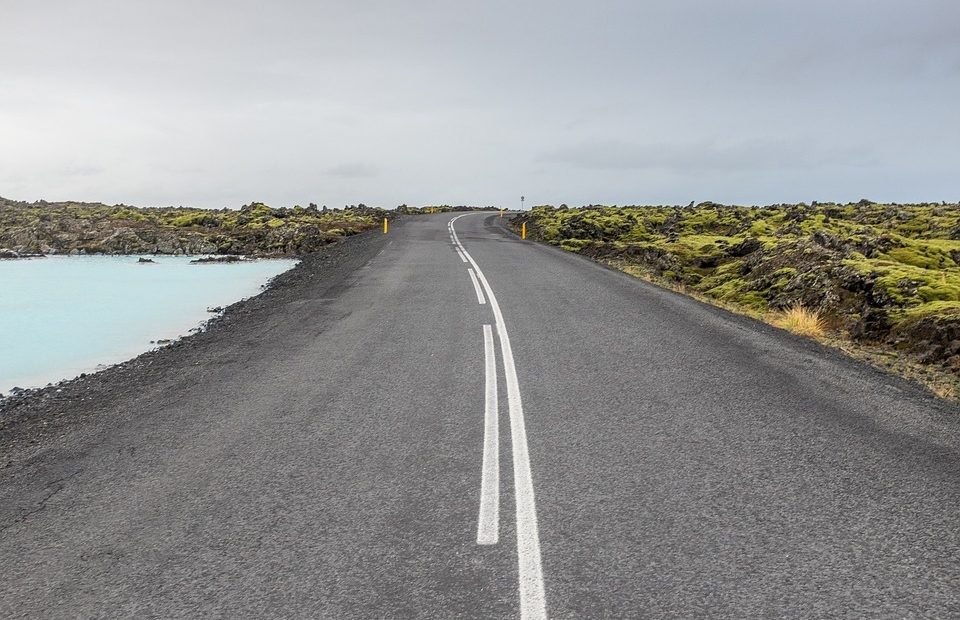 Road