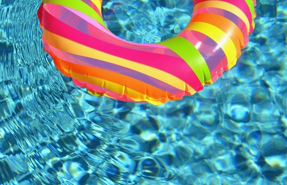 Tube