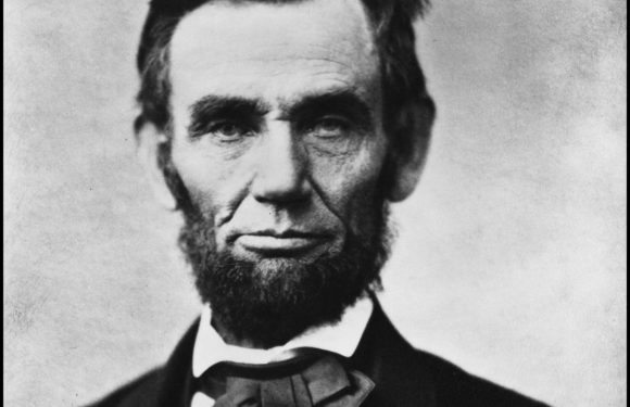 Lincoln