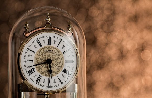 Clock 761606 960 720