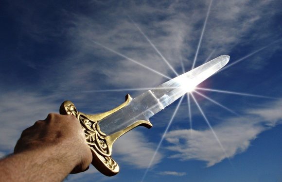 Sword 790815 960 720