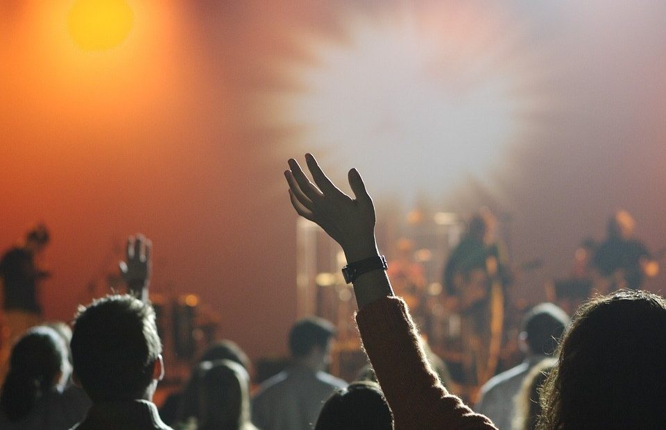 Audience 868074 960 720
