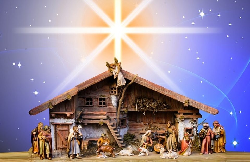 Christmas 1917905 960 720