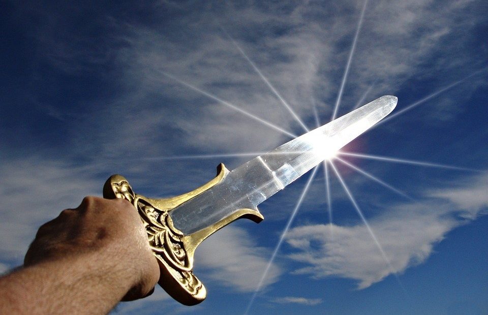 Sword 790815 960 720