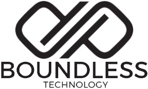 Boundless Vapes Black Friday Deals 2017