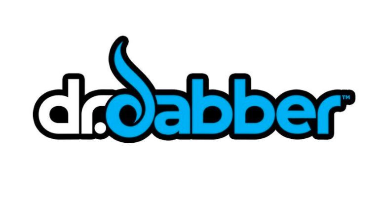 Best Dr. Dabber Black Friday Deals 2017
