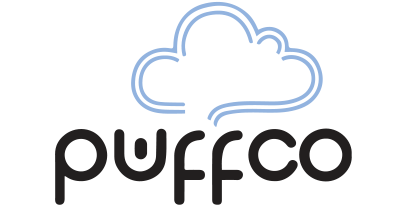 Best Puffco Black Friday Deals 2017