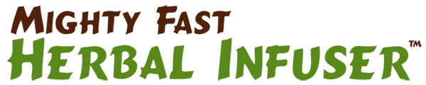 Best Mighty Fast Herbal Infuser Black Friday Deals 2017