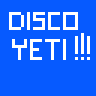 discoyeti_360.gif