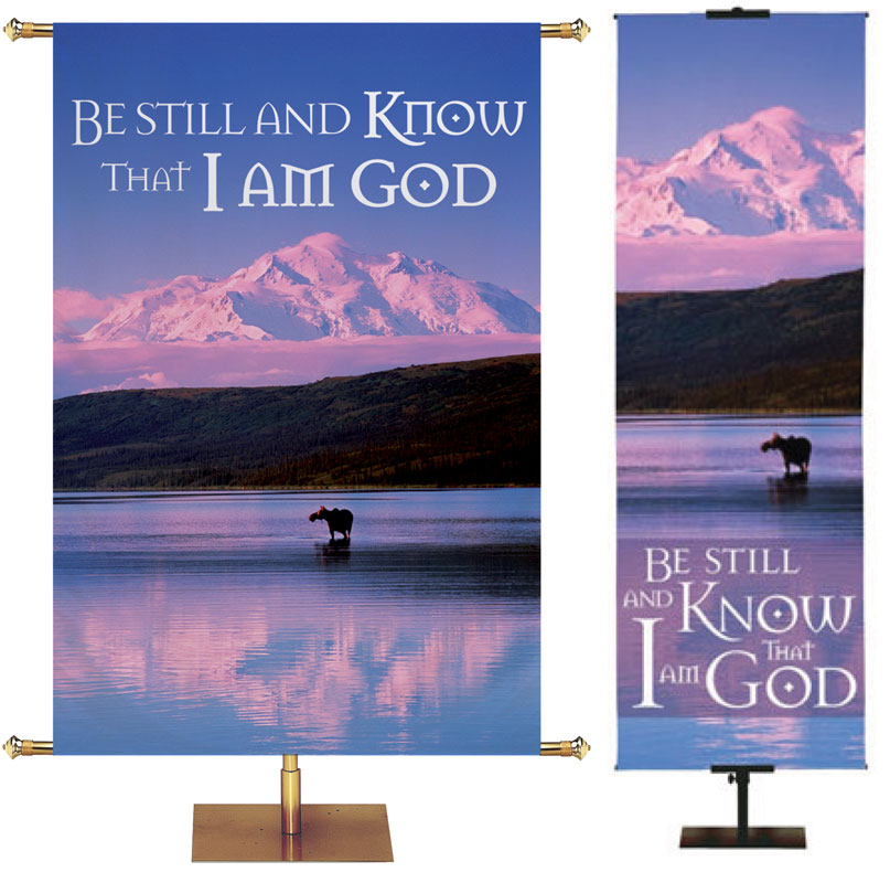 Church Banners for Sale Discount Church Banners