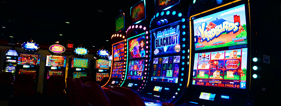 Cash roulette online Cash roulette online