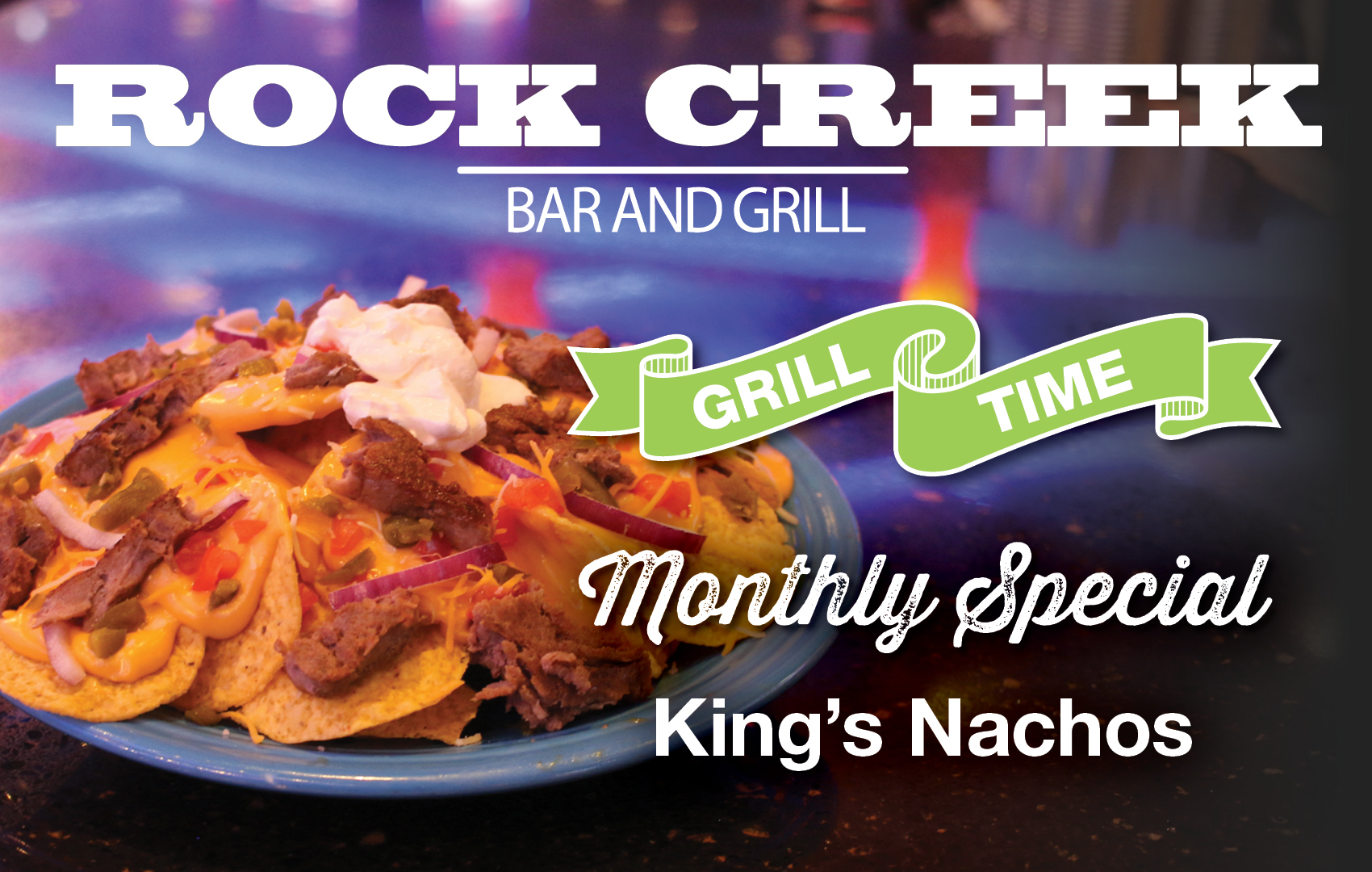 Promotions Archives Creek Nation Muscogee