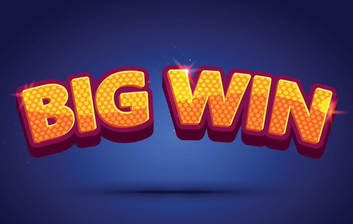 game promotion at Creek Nation Casino Checotah.