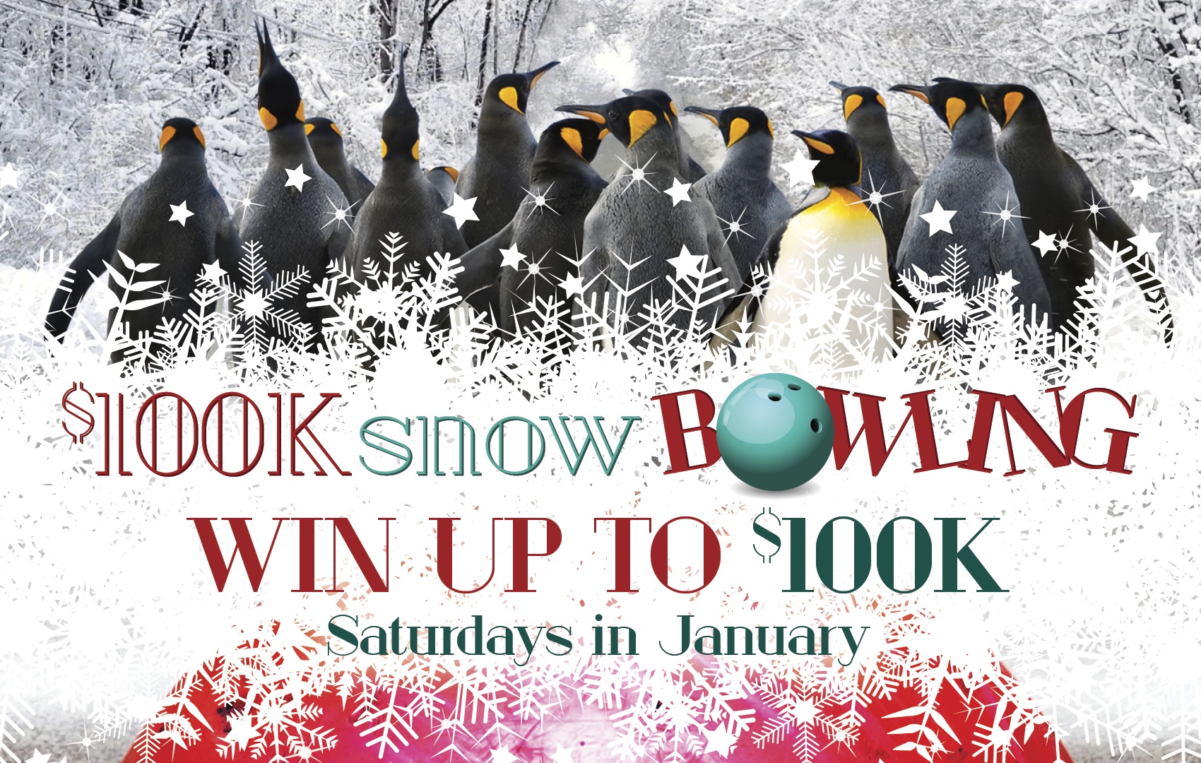 Promotions Archives Creek Nation Checotah