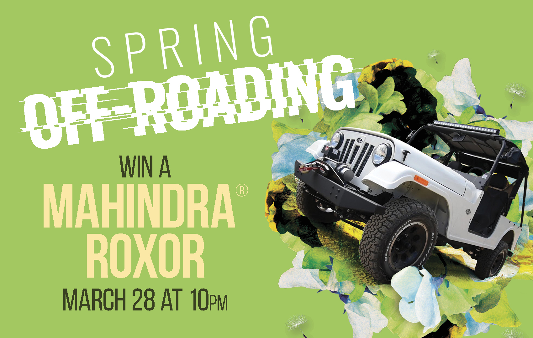 Promotions Archives Creek Nation Checotah