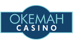 Duck creek casino 10071 ferguson rd beggs ok 74421 oklahoma city Duck creek casino 10071 ferguson rd beggs ok 74421 oklahoma city