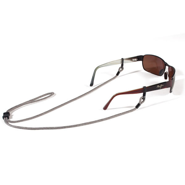Croakies Terra Spec Adjustable Eyewear Retainer