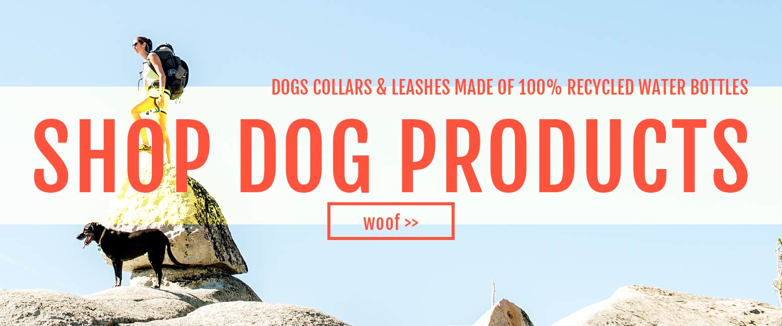 Croakies® The Original Eyewear Retainer For Life's Everyday Adventures