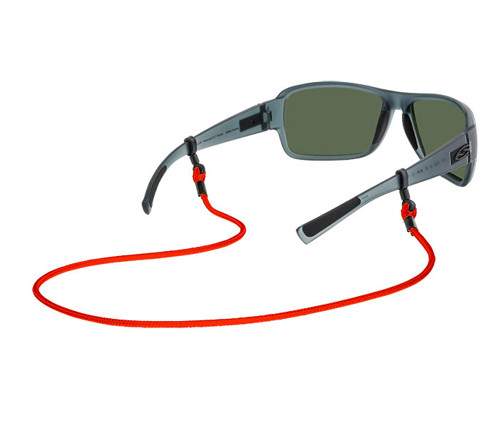 Cheap mail order shopping Croakies Original USA Flag XL Neoprene