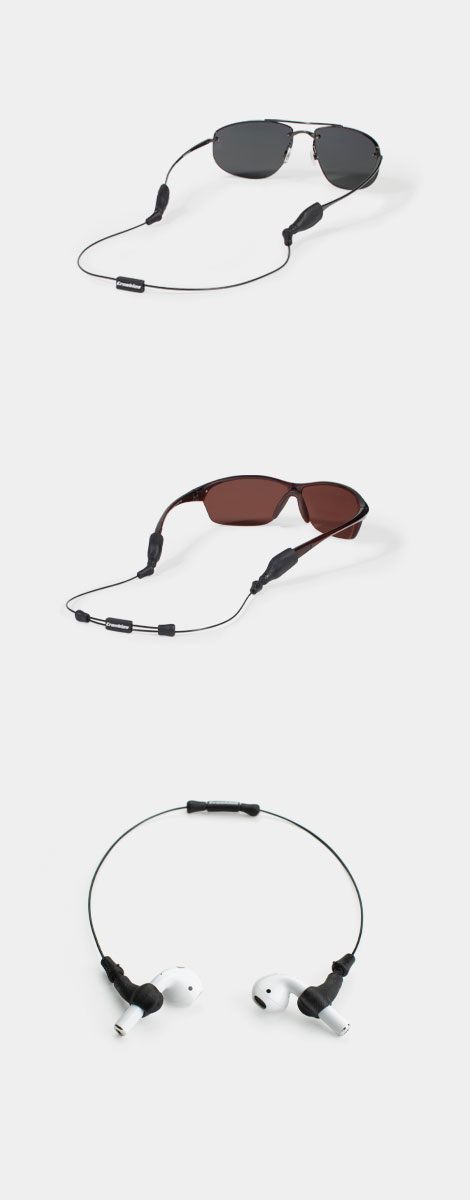 best sunglasses croakies