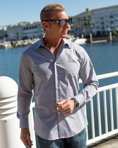Jonathan Paul Eyewear The Original Fitovers Sunglasses Jonathan Paul Eyewear The Original Fitovers Sunglasses